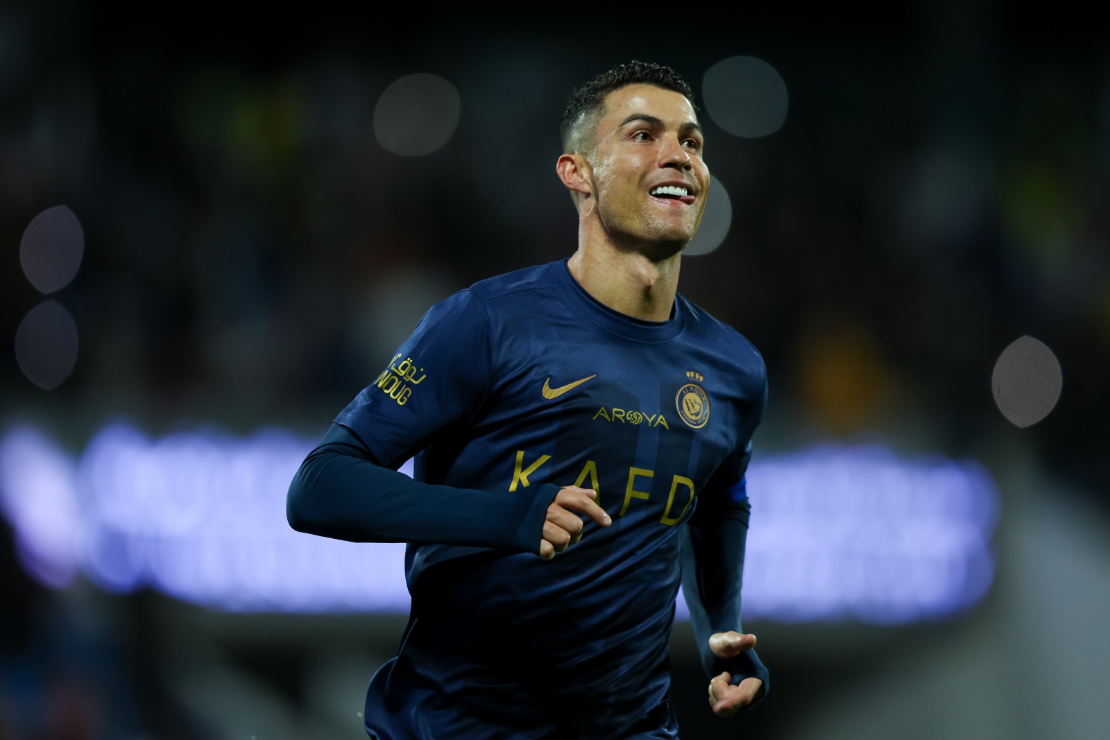 27 Ideias De Cr7 Em 2024 Futebol, Cristiano Ronaldo, Jogadores