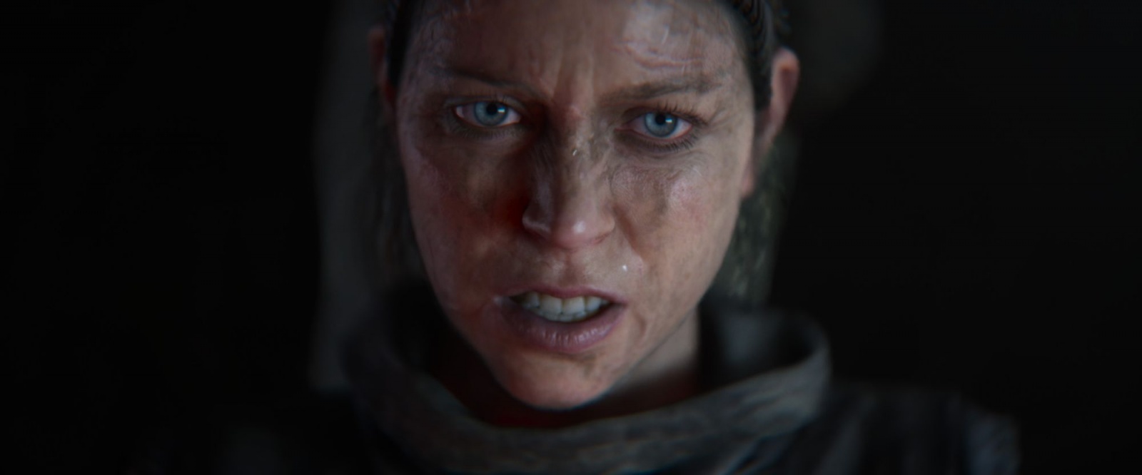 Senua's Saga: Hellblade II