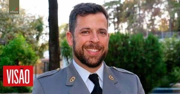 O Tenente-Coronel Médico António Gandra d'Almeida é o novo diretor executivo do SNS. Quais serão as batalhas que terá de enfrentar?