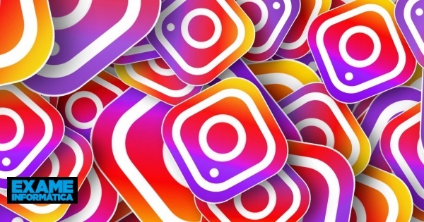 Instagram está a testar anúncios que os utilizadores serão obrigados a ver
