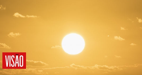 Exposição solar: O problema dos UVA