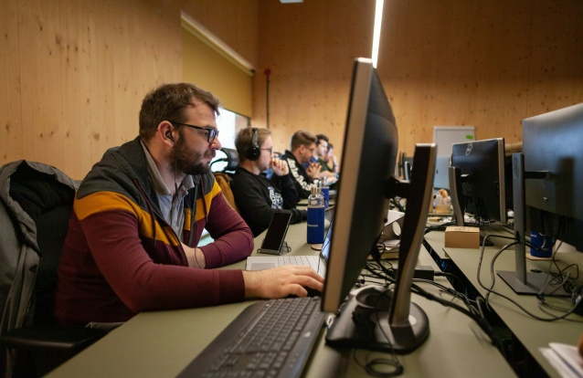 Empresa Inteligente SAP