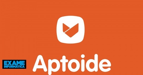 Portuguesa Aptoide lança loja alternativa de jogos para o iPhone