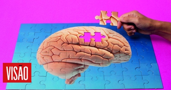 Revolução contra o Alzheimer: Um novo medicamento é muito eficaz a retardar a doença