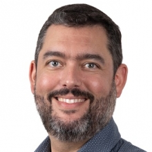 Guilherme Coelho - Incubeta Portugal