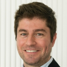 André Barbosa