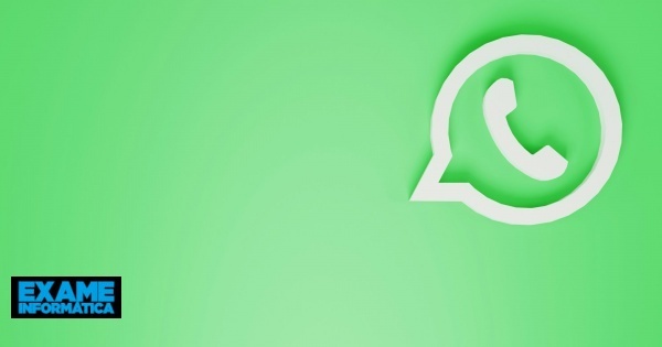 WhatsApp já aceita videochamadas com 32 participantes