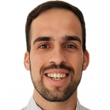 José Azevedo | Seidor