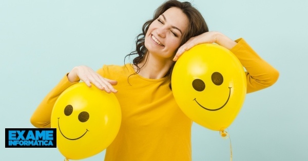 Criador do Orkut tem planos para abrir a rede social da felicidade