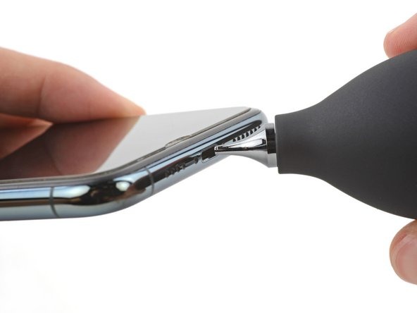 Smartphone verão manual de sobrevivência