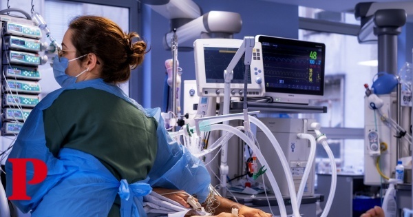 Médicos alertam para “graves erros” que persistem no processamento de salários