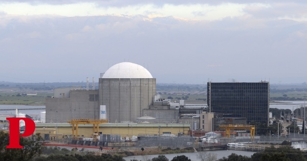 Espanha anuncia início de processo de desmantelamento da central nuclear de Almaraz
