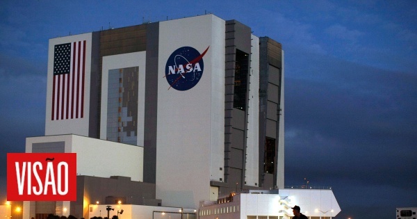 Família norte-americana processa NASA após objeto espacial atingir a casa