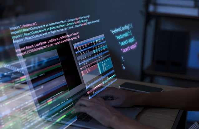 Cibersegurança diretiva NIS 2