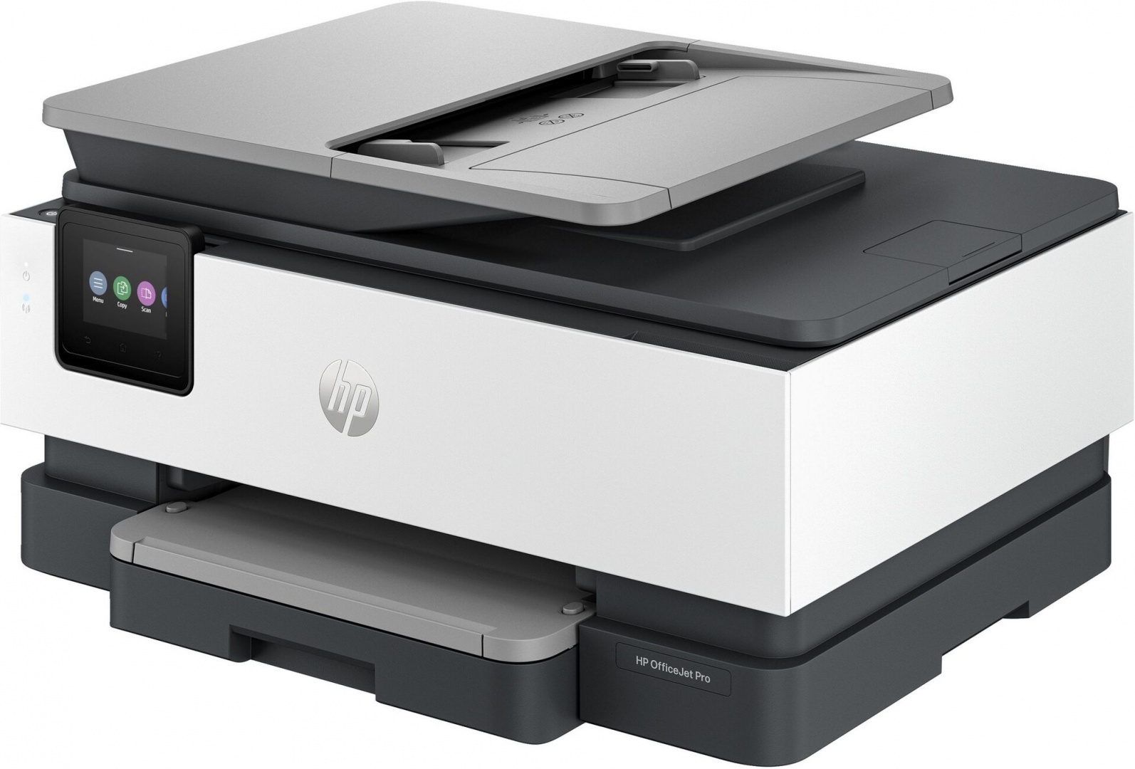 HP OfficeJet Pro 8122e