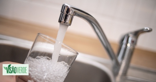 Restrições ao consumo de água no Algarve vão ser aliviadas