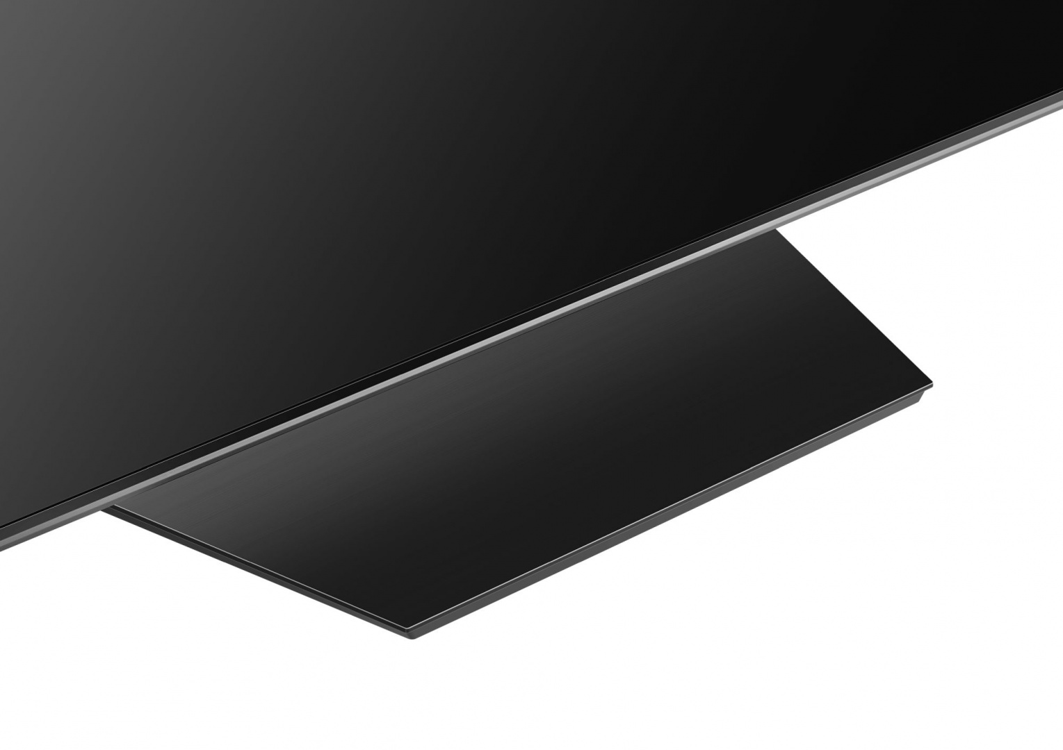 Hisense Mini LED 55U7NQ