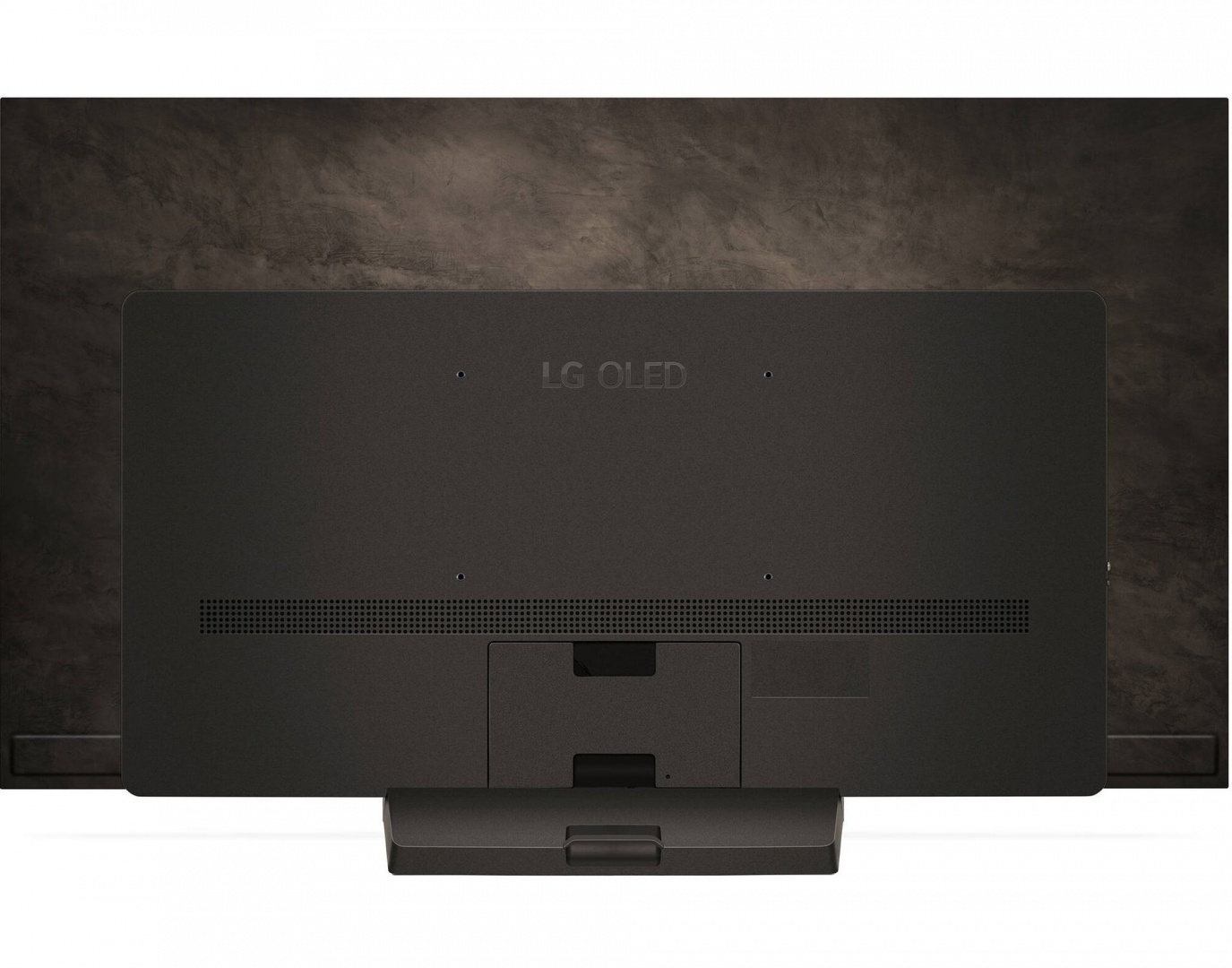 LG OLED 55C4PUA