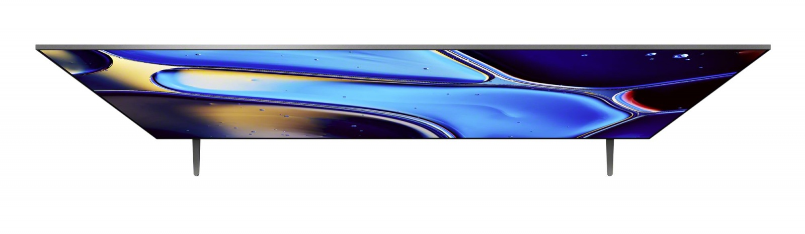 Sony Bravia OLED K-55XR80