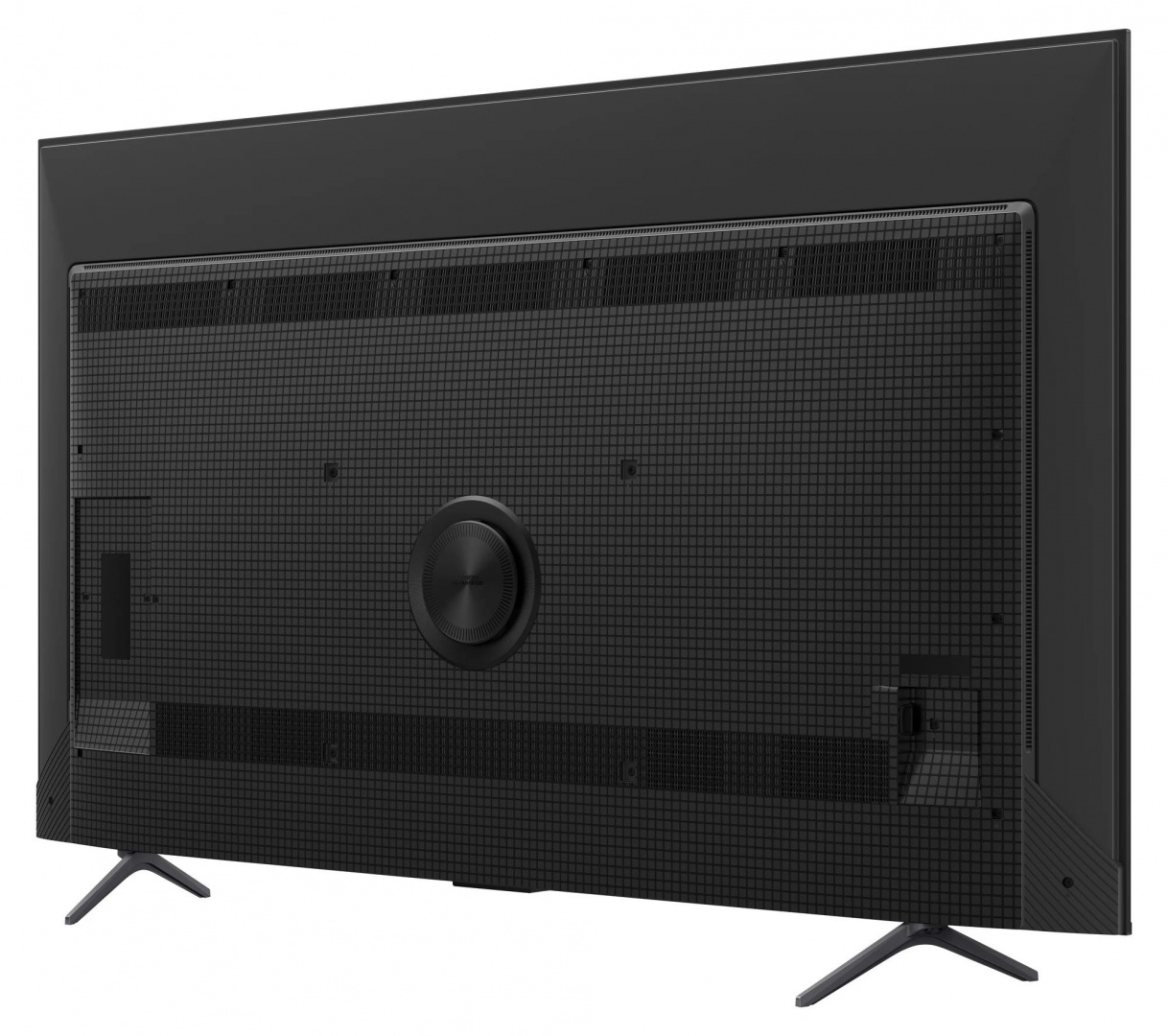 TCL 65C655 Pro