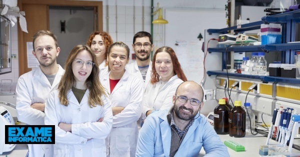 Investigadores da Universidade de Lisboa recebem apoio para estudar doenças raras em Portugal
