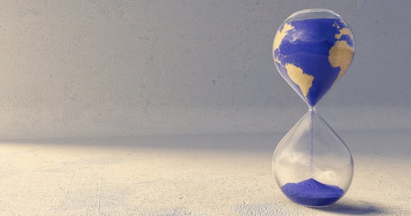 Teremos sempre Paris? Editorial de Rui Tavares Guedes