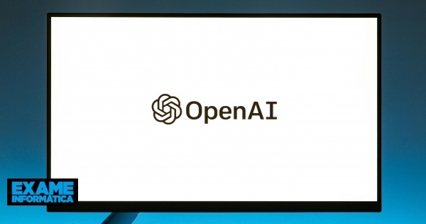 GPT-4o Mini: OpenAI estreia modelo mais pequeno, rápido e económico