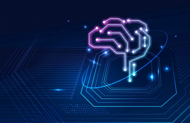 Inteligência Artificial