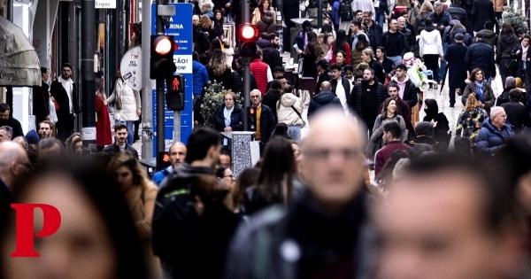 “O preconceito à volta da idade é uma das formas de discriminação mais socialmente aceites”