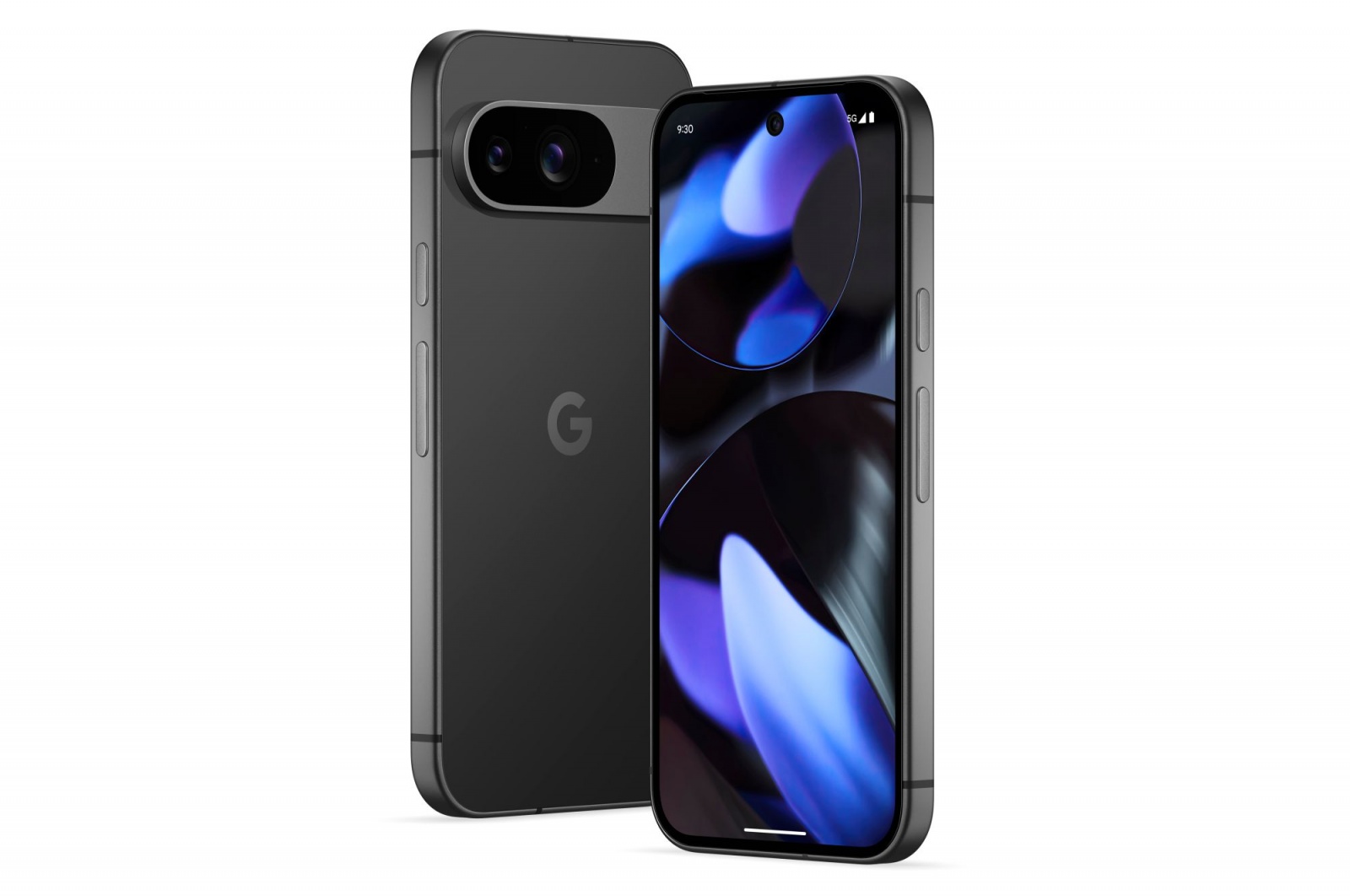 Google Pixel 9