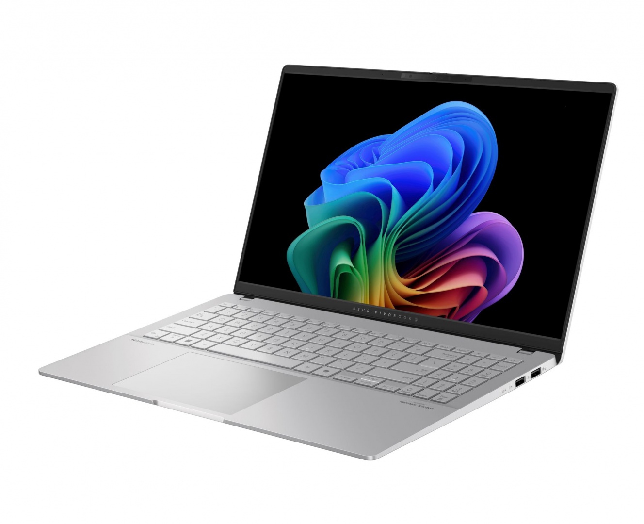 Asus Vivobook S 15 Copilot+
