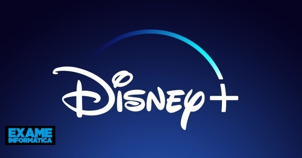 Disney+ estreia um novo plano com anúncios em Portugal a partir de outubro