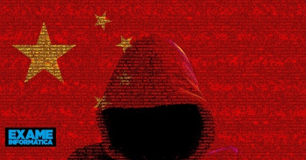 FBI assumiu controlo de botnet criada por hackers chineses