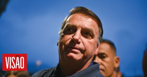 Exclusivo VISÃO: A verdadeira história das joias de Bolsonaro