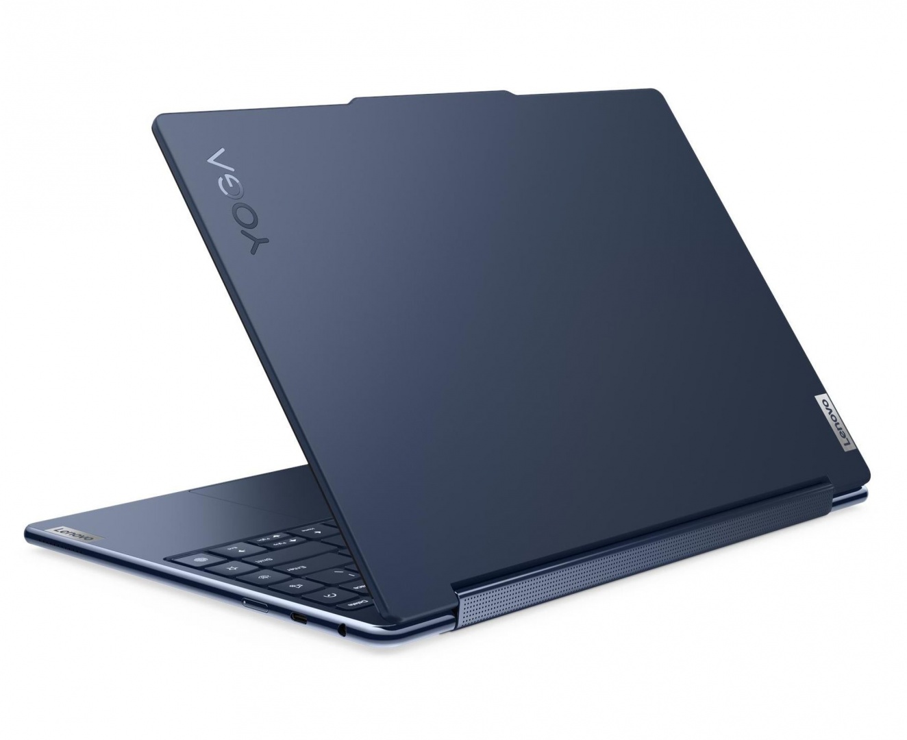 Lenovo Yoga 9i