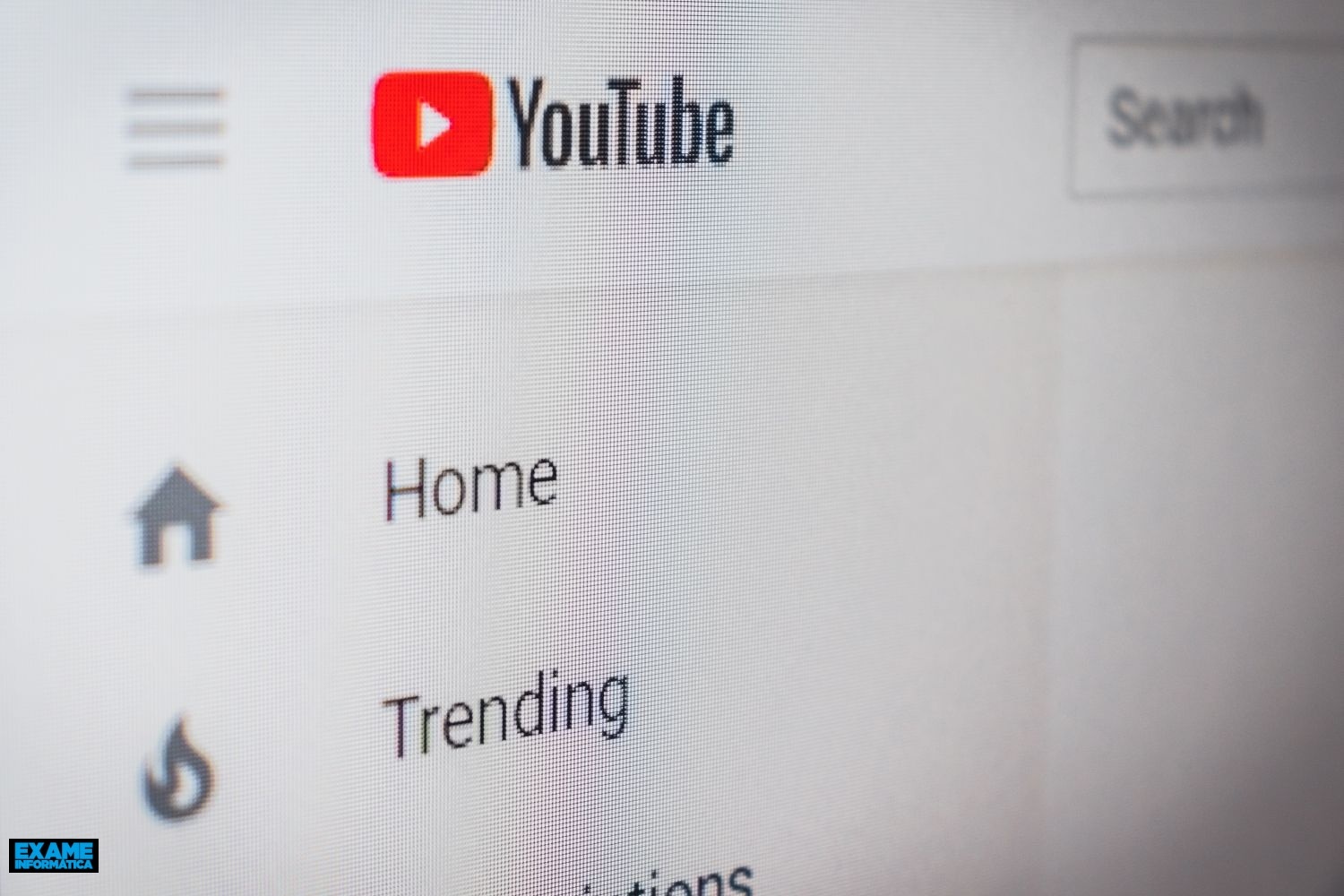 Inteligência Artificial vai gerar títulos, ideias e até vídeos para o YouTube