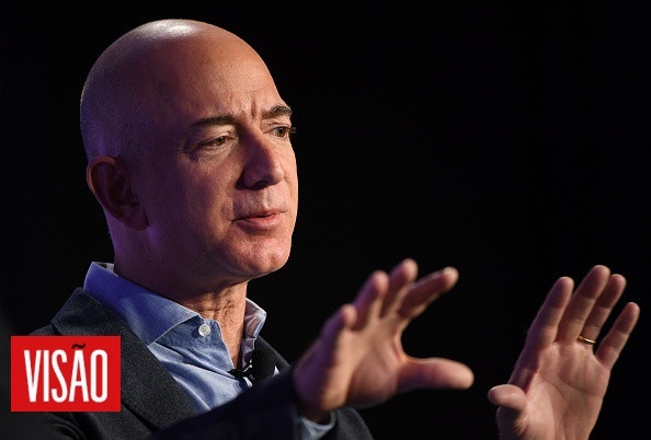 Washington Post perde milhares de assinantes e Bezos fala de “questão de princípio”