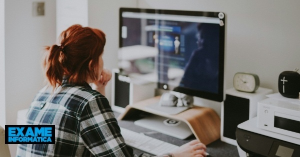 O teletrabalho tem os dias contados? O que dizem as tecnológicas em Portugal