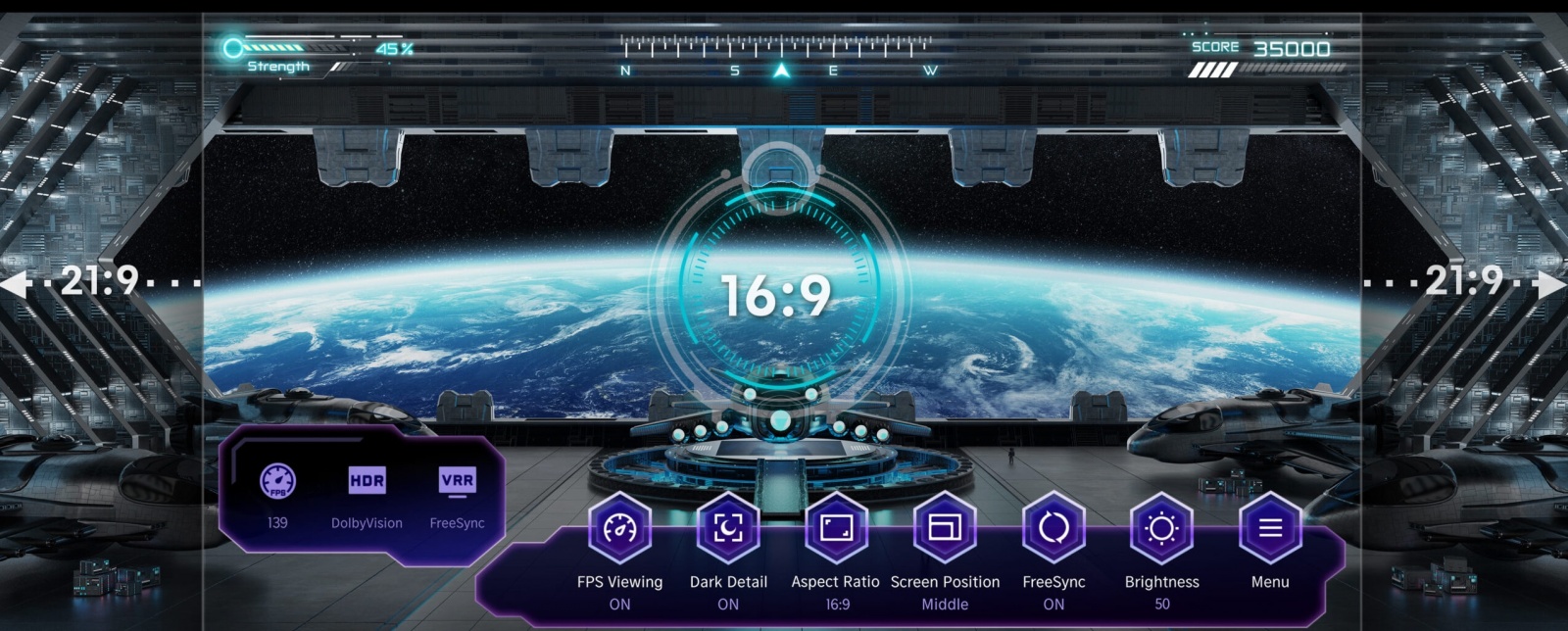 E7 Pro