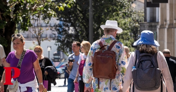 Inflação da zona euro abranda para 1,8%, abaixo da meta do BCE