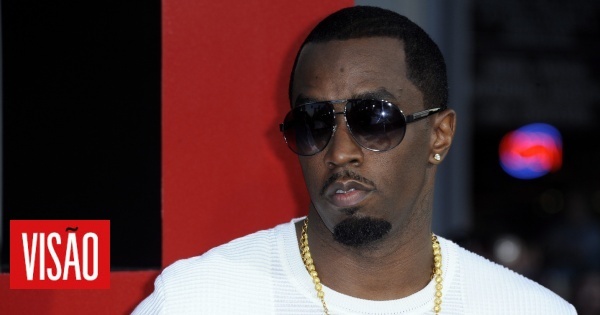 Esteve Diddy envolvido na morte de Tupac? Família do rapper contrata advogado para investigar