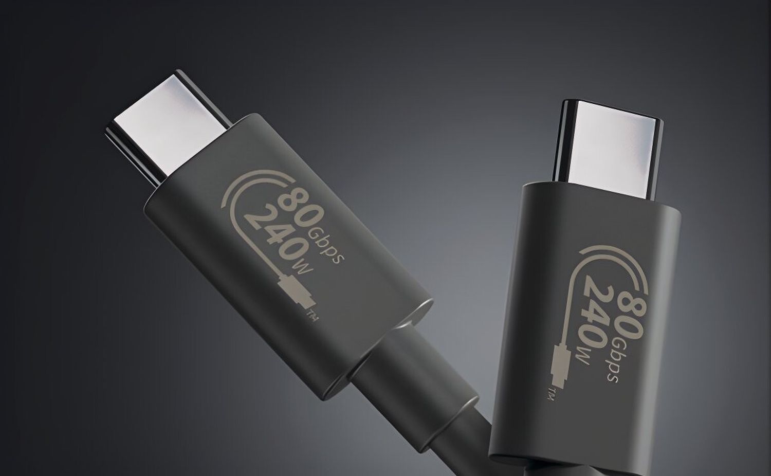 USB4 2.0