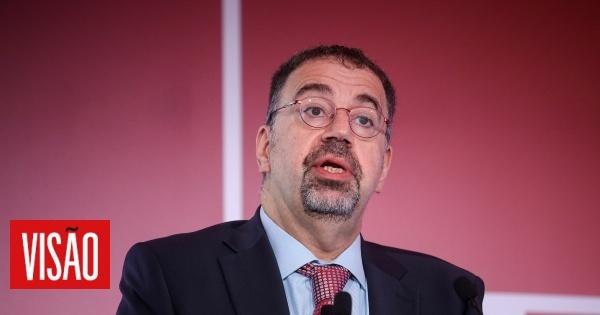 Daron Acemoglu, o Nobel da Economia que inspirou políticas transformadoras em Portugal