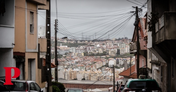 Em oito anos morreram pelo menos 13 pessoas às mãos das forças de segurança