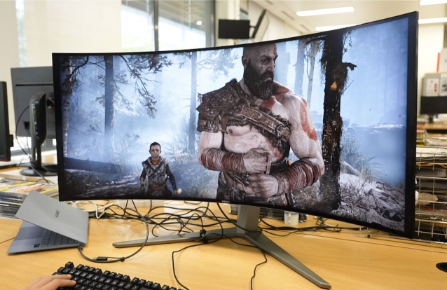 Exame Informática TV