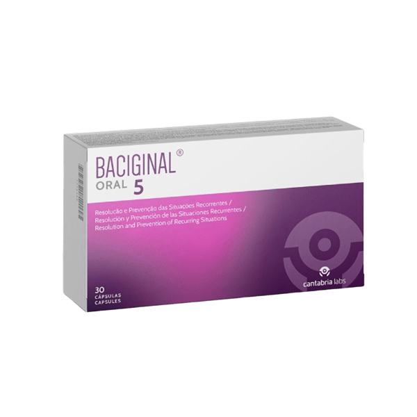 baciginal-oral-infecoes-vaginais