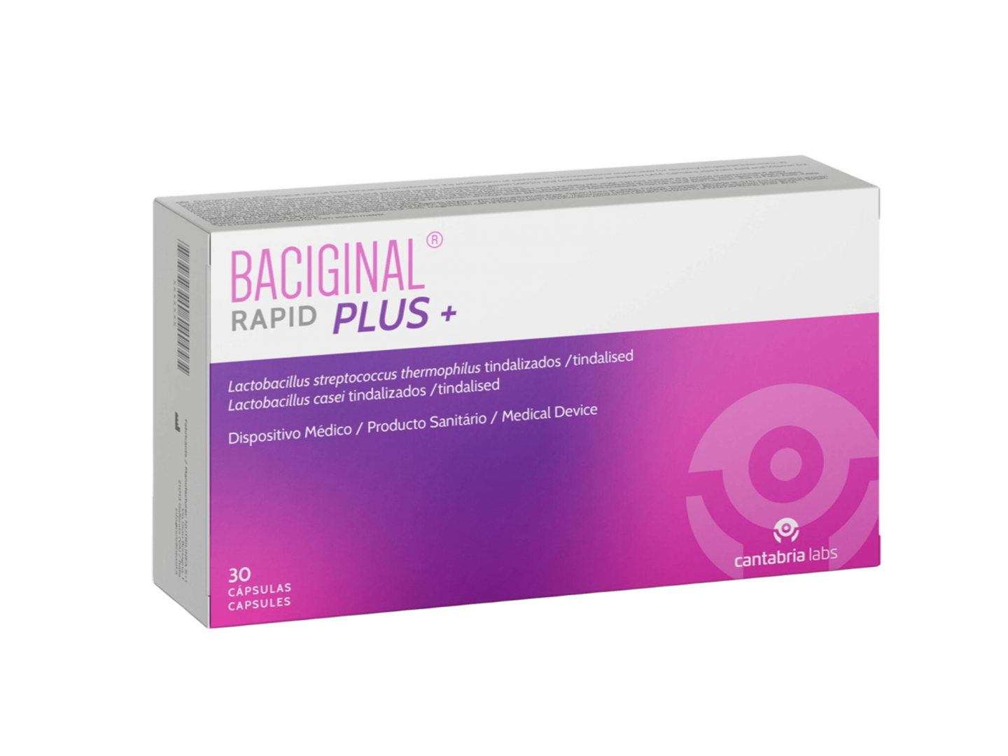 baciginal-rapid-plus-infecoes-vaginais