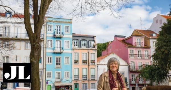 A luta pelo direito à habitação