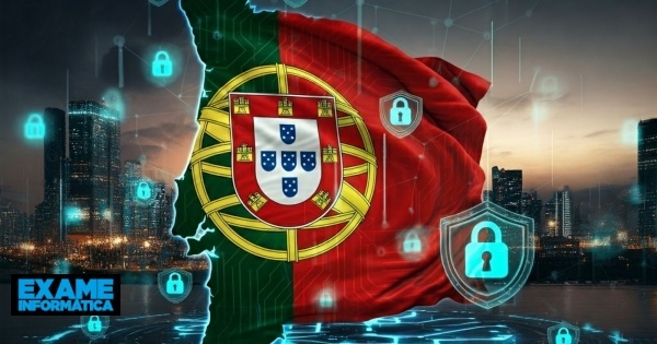 Podcast Tech Flow: Portugal está mais digital. Mas estará preparado para as novas ciberameaças?