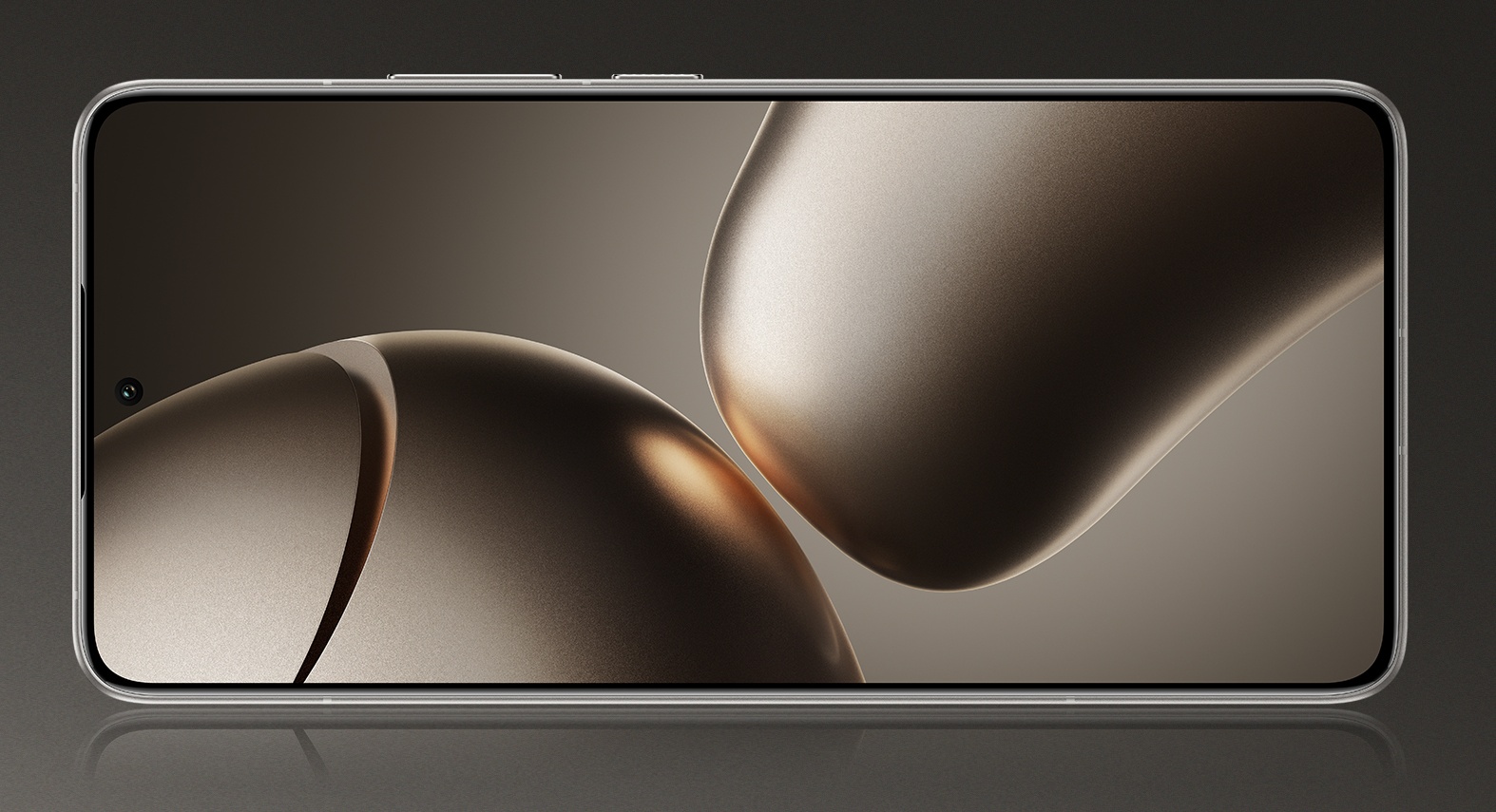 Xiaomi 14T Pro
